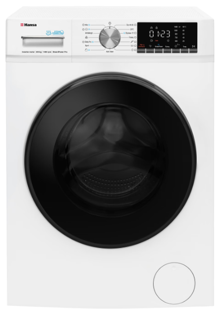 �������-�������� ������ HANSA WDHG814481W 