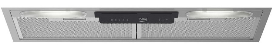 ������� BEKO HNU51311SH 