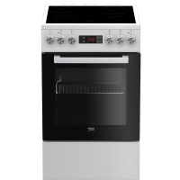 ����� ����������� BEKO FSM57300GW 