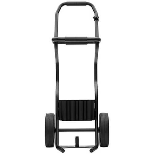 ������������������ ������� ��� D25981 DeWALT D259811 