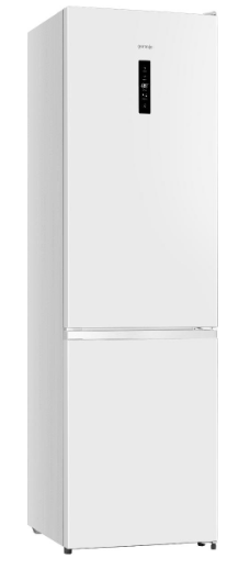����������� GORENJE NRK620FAW4 