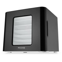 ������������ PHILCO PHFD 7067 