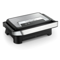 ����� TEFAL GC270D10 