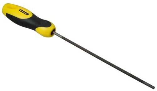 ������� Stanley �������, d=4��, 200��. 0-22-491 