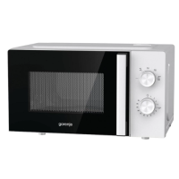 ̳����������� �� GORENJE MO 20 E1WH 
