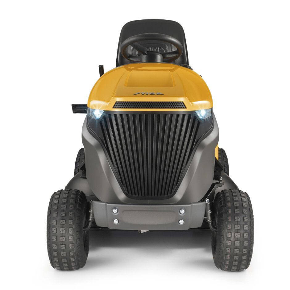 ������� ������� ���������� STIGA Estate7102W 