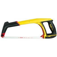 ������ Stanley "FatMax" �� ������, ������� ������� 300�� (0-20-108) 