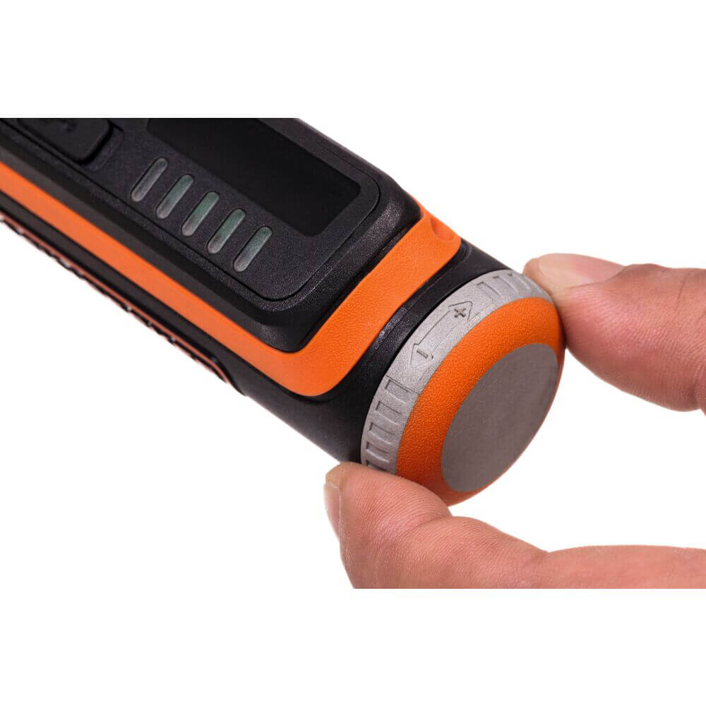 ������������������� ���������� �������������� BLACK+DECKER BCRT8I 