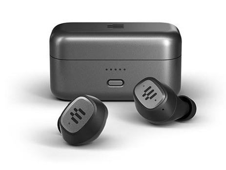 ��������� SENNHEISER EPOS GTW 270 