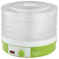 ������������ ARIETE 616 