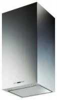 Faber CUBIA EG8 X A 45 ACTIVE 