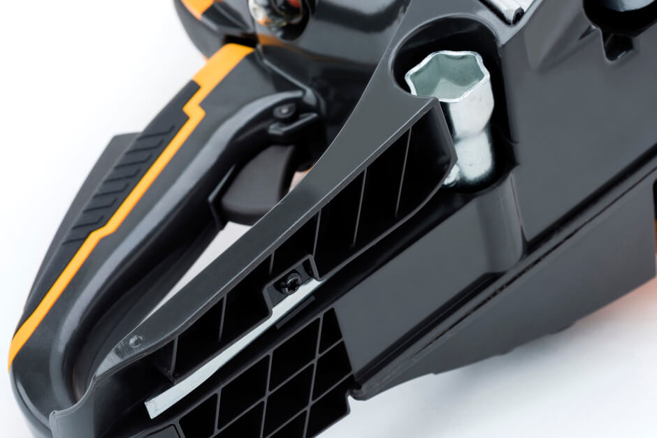 ���� ������ ���������� STIGA CS540 
