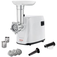 �'�������� TEFAL NE114130 