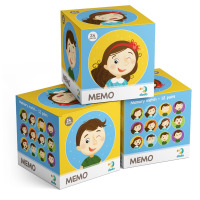 ��� ��� ���� ������ 