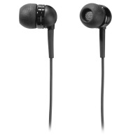 ��������� SENNHEISER IE 4 ��������� IE 4 