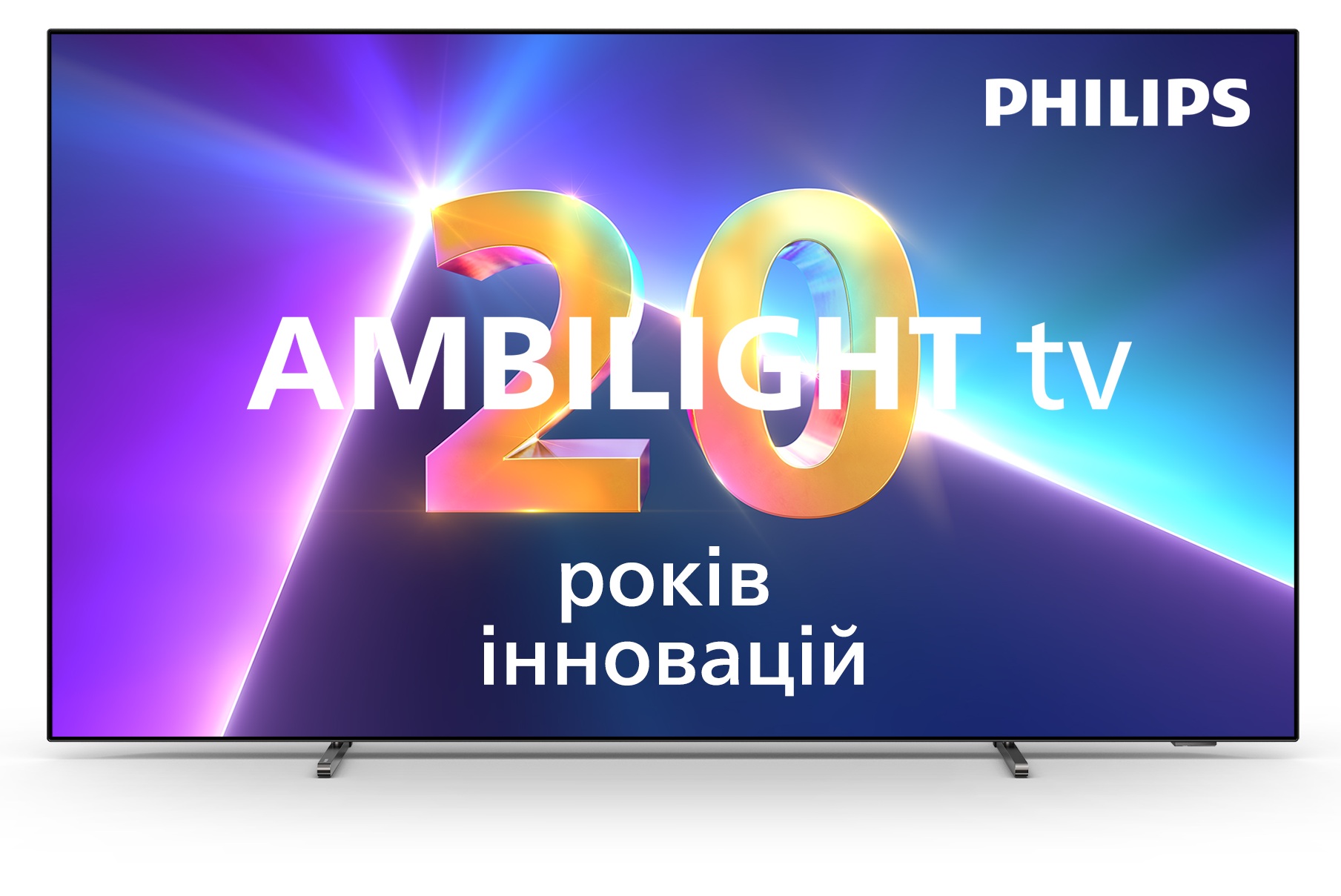 �������� PHILIPS 65OLED769/12 ��������������� 