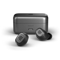 ��������� SENNHEISER EPOS GTW 270 