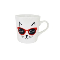 ����� Limited Edition MIME STYLE /250 �� (12596-126040ZRXD) 