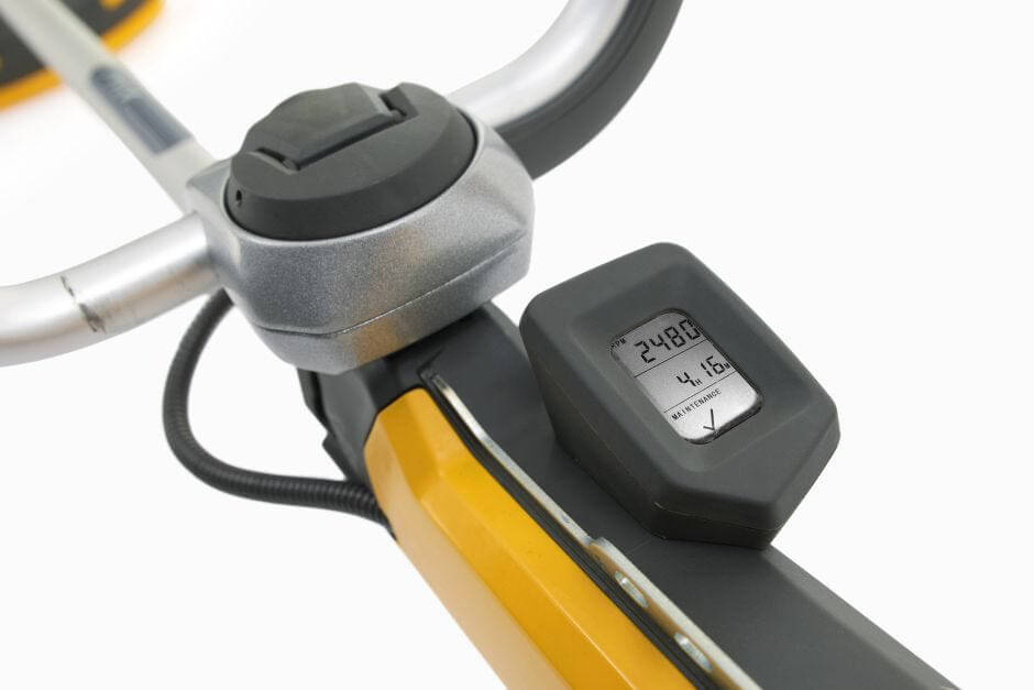 ���� ���������� STIGA BC750B 