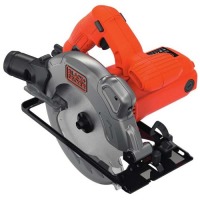 ���� BLACK&DECKER CS1250L ����������, 1250��, 5300��/��, 190��. 