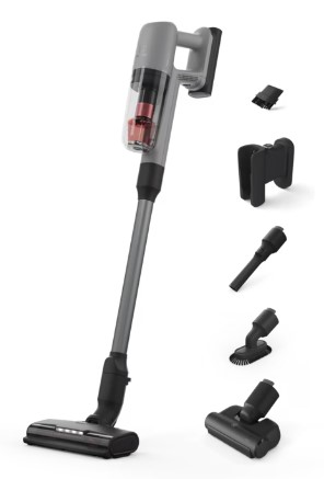 ������� ������������� ELECTROLUX EP71AB14UG 