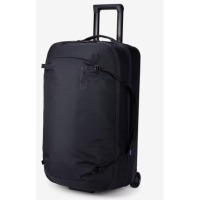 ������� ����� � ������� THULE Subterra 2 Wheeled Duffel 90L/70cm TSR-490 (������) 