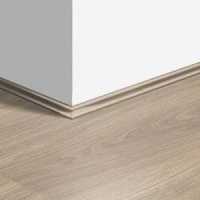 Quick Step ELIGNA EL1304 ������ � ������ ����, �������, ������� �����������
