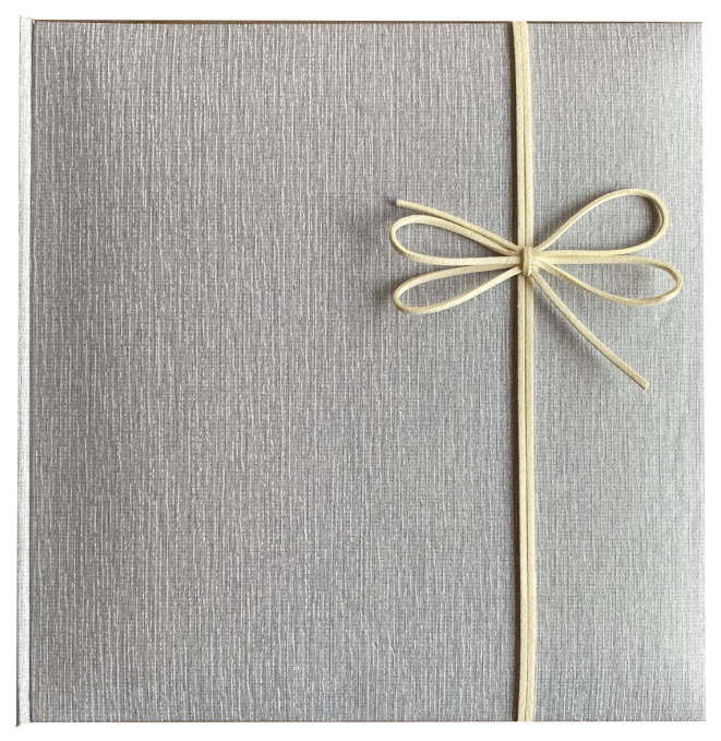 ������ EVG 10x15x200 BKM46200 BERNINI 