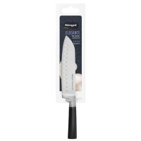 ͳ� RINGEL Elegance ������� 12.7 �� (RG-11011-5) 