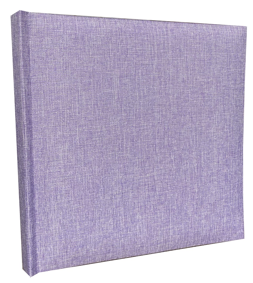 ������ EVG 10x15x200 BKM46200 NATA LILAC 