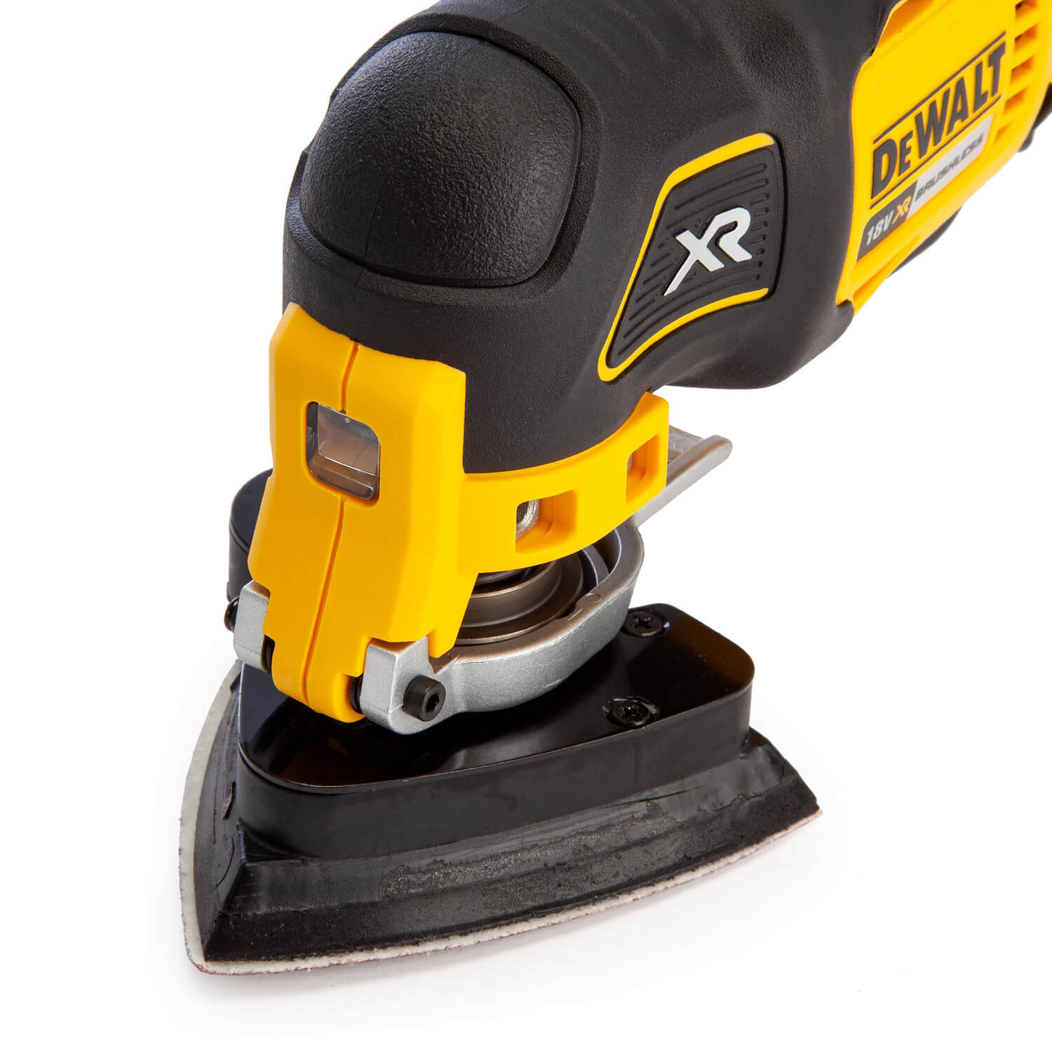 ������������������� ���������� �������������� ����������� DeWALT DCS356P2 
