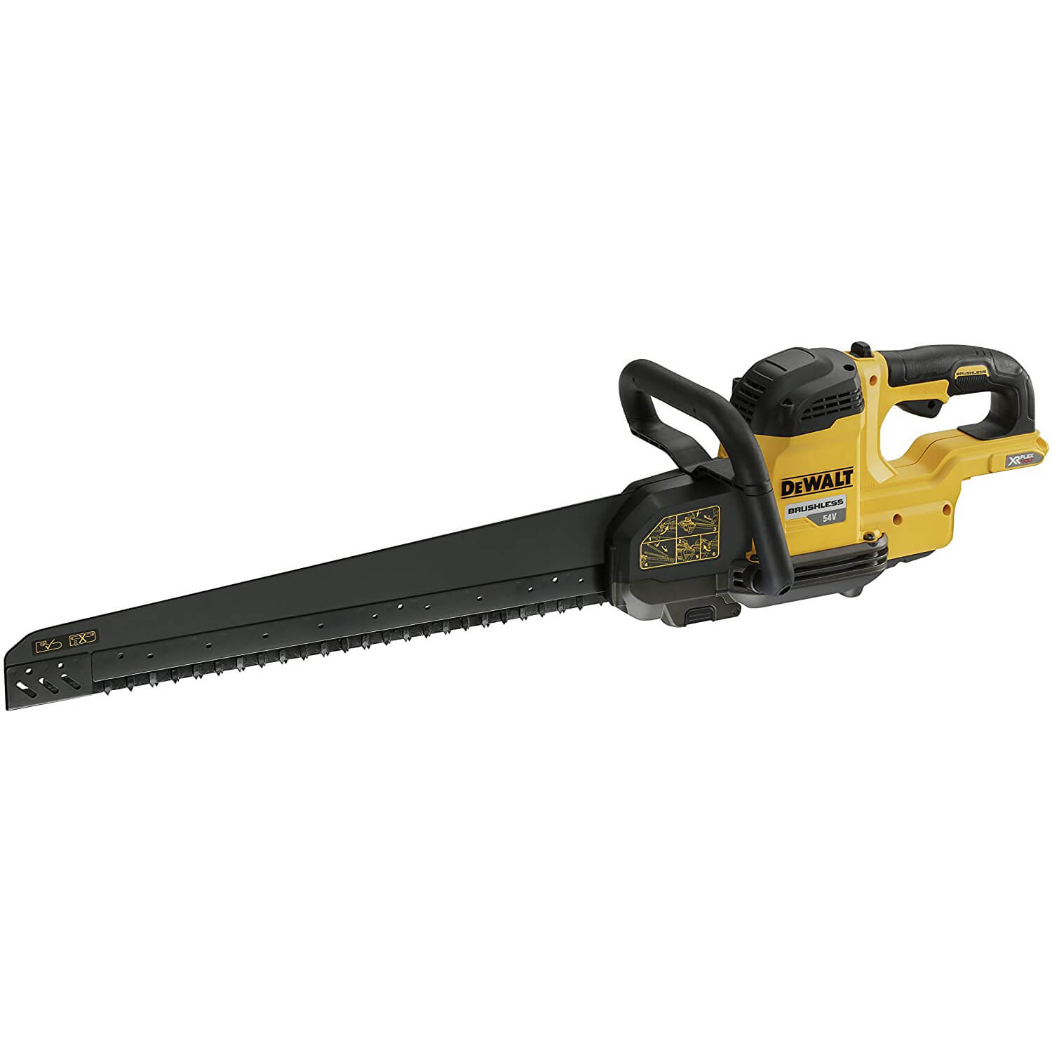 ���� ALLIGATOR �������������� ����������� DeWALT DCS397N 