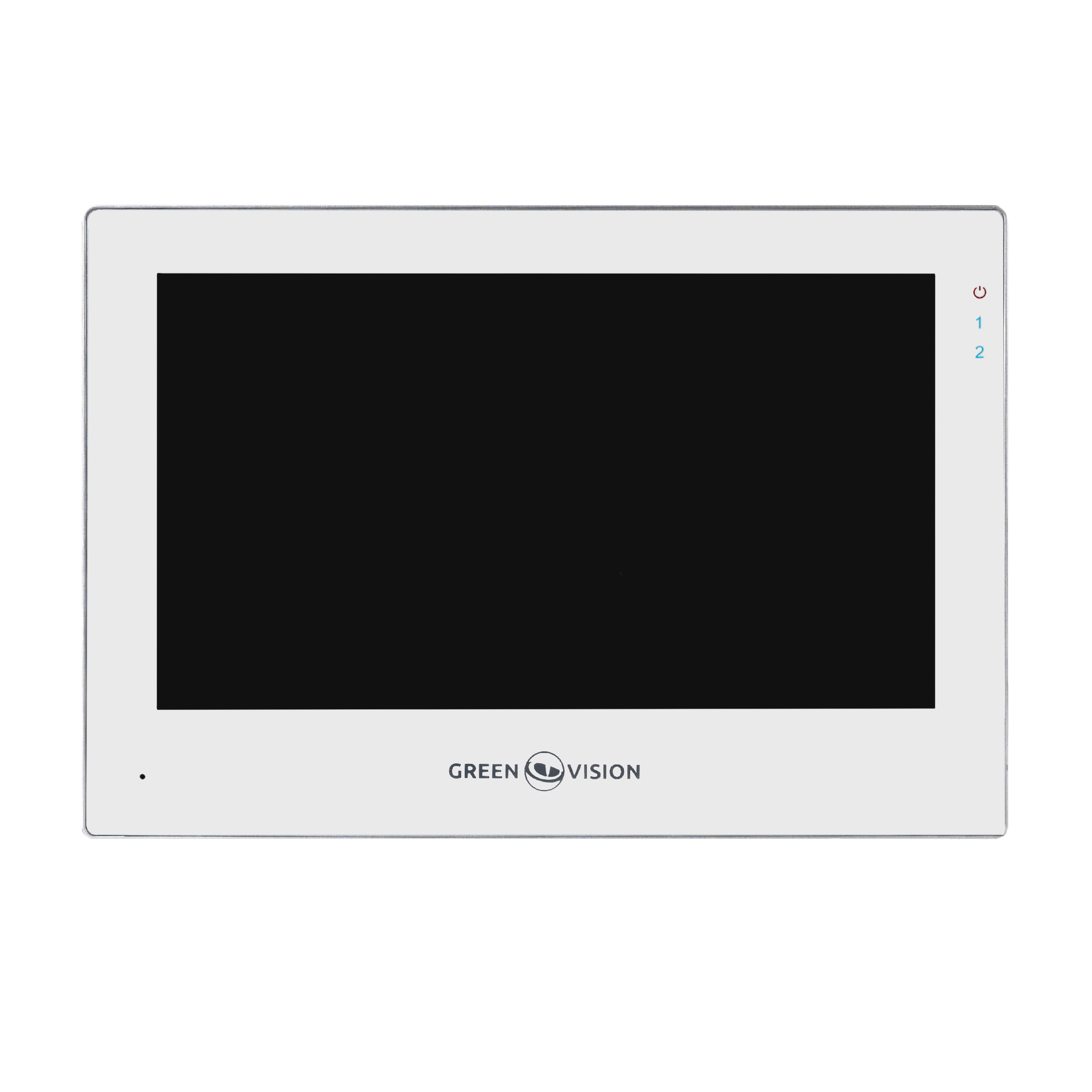 �������� ������������� GreenVision GV-005-GV-059+GV-007 