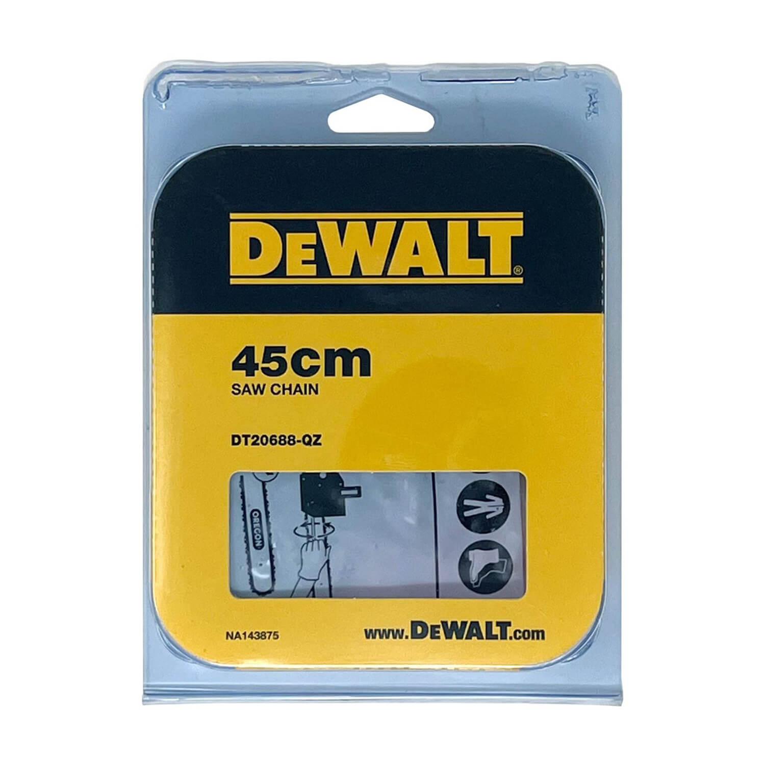 ���� DeWALT DT20688 