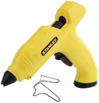 ������_������� Stanley �����������, 11,3��. 