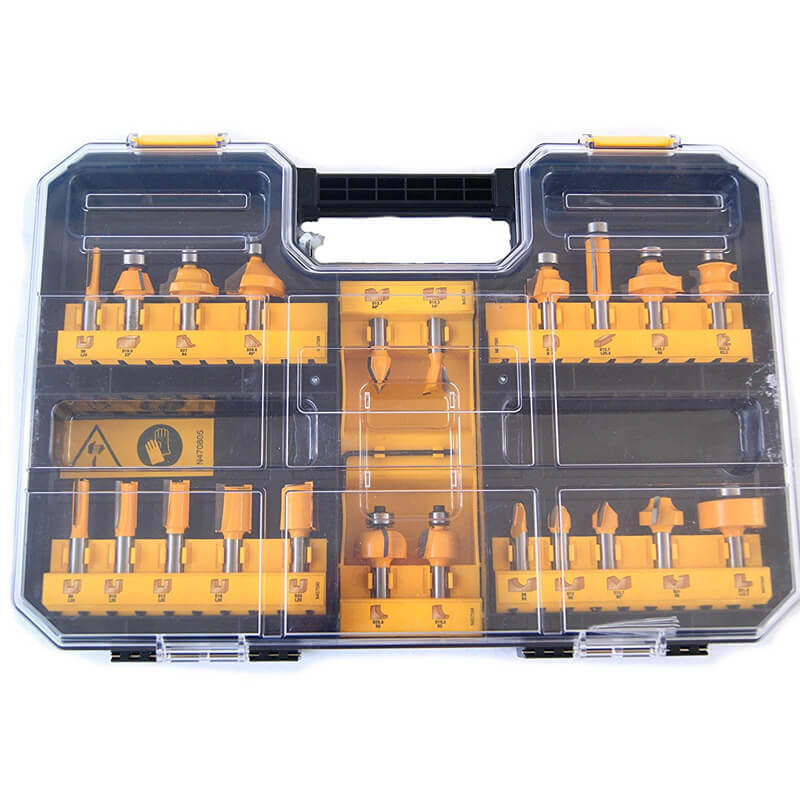 ����� ���� ������������� DeWALT DT90017 
