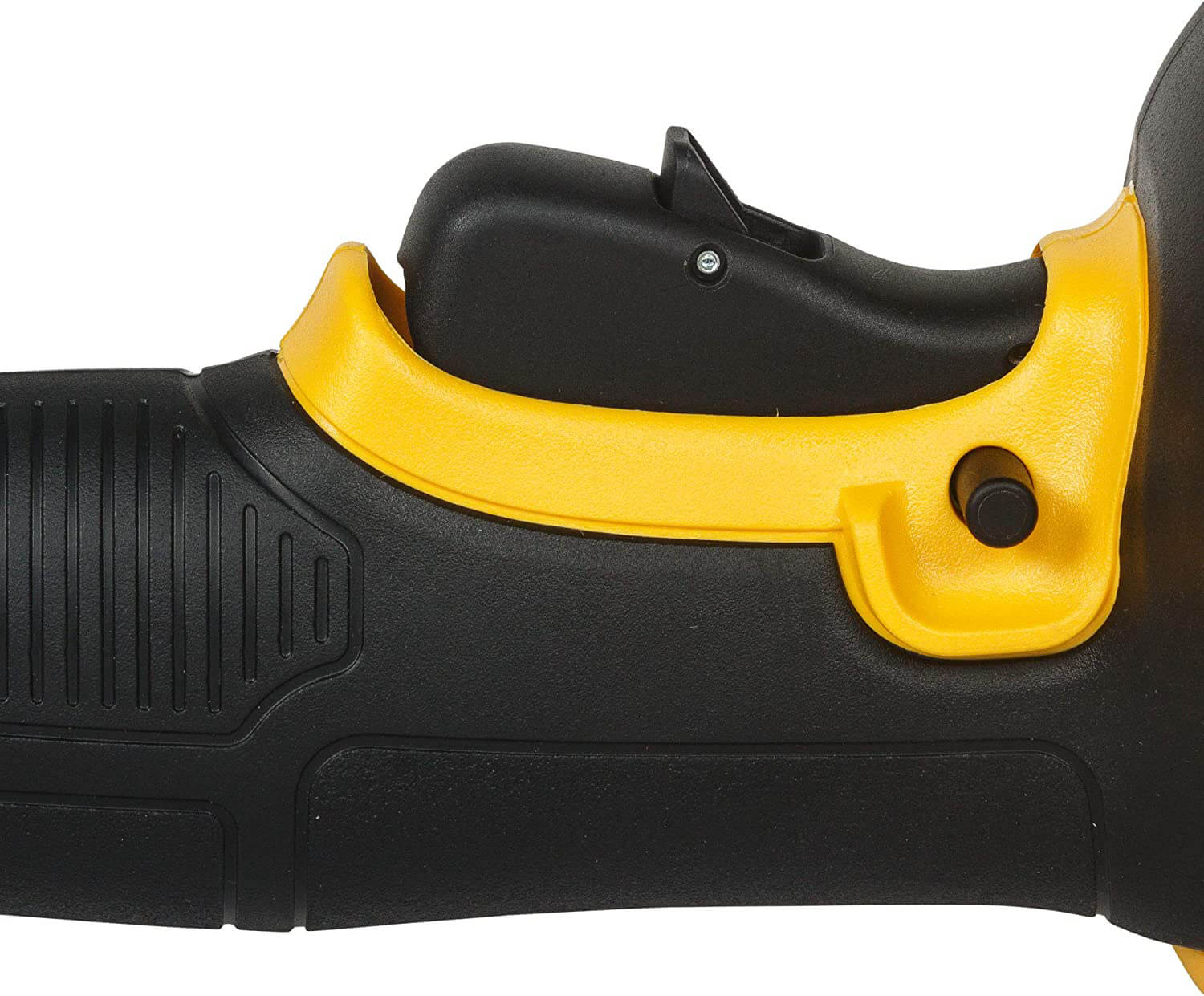 ���������� ������� - �������� ������� DeWALT DWE4579 