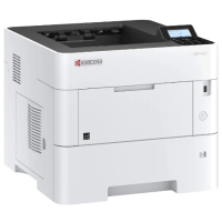 ������� �������� KYOCERA ECOSYS PA5500x 220-240V/PAGE PRINTER 