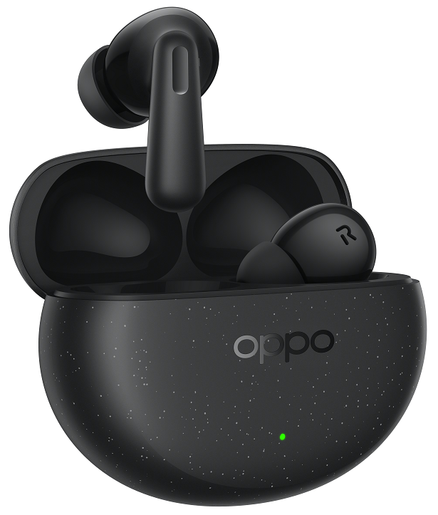 ��������� OPPO Enco Air4 Pro ETEA1 ������ 