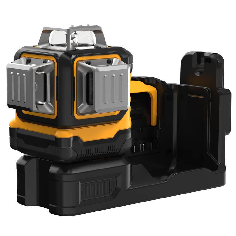 ������� �������� �������� DeWALT DCE089D1G18 