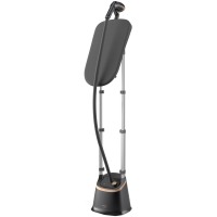 ³�������� PHILIPS STE3170/80 