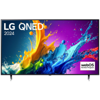 �������� LG 86QNED80T6A ��������������� 