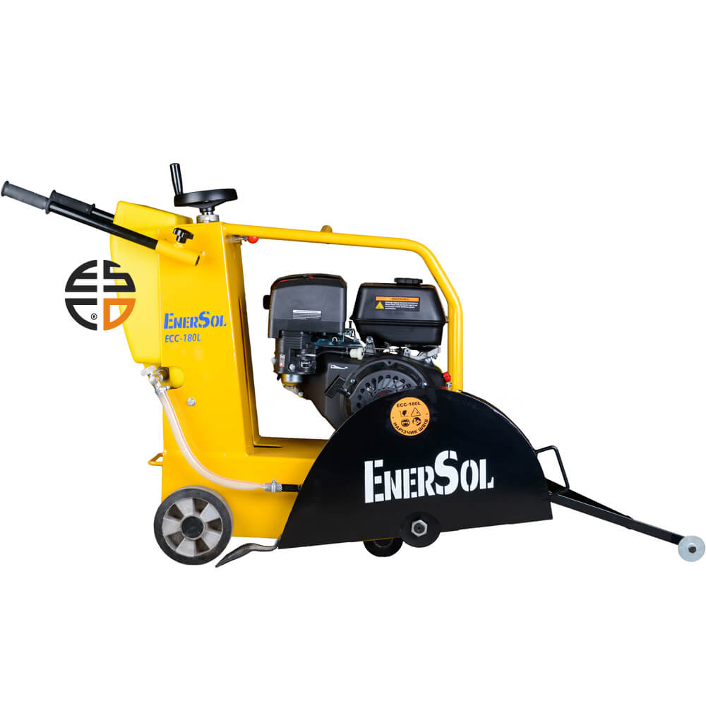 ����������� ���������� EnerSol ECC-180L 