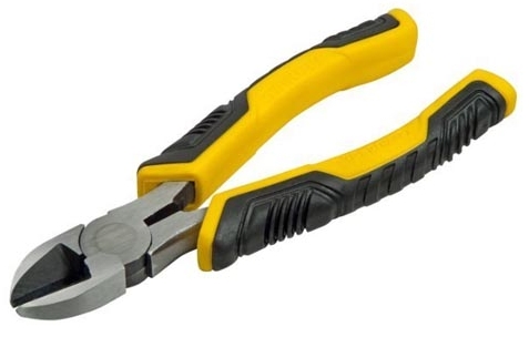 ������� Stanley "DynaGrip" ���������� L = 150��. 