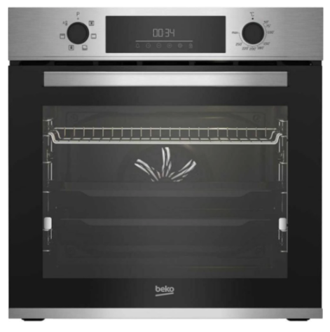 ����. ������� BEKO BBIE123001XD 