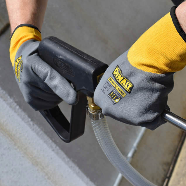 �������� �������������,������ ���������� DeWALT DPG35L 