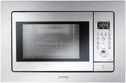 Smeg FME20EX3 