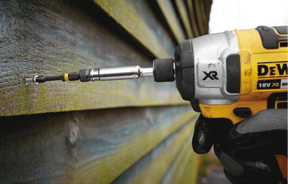 ����� ��� DeWALT DT70532T 