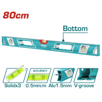 г���� TOTAL TMT28086 800 ��, 3 ���� 