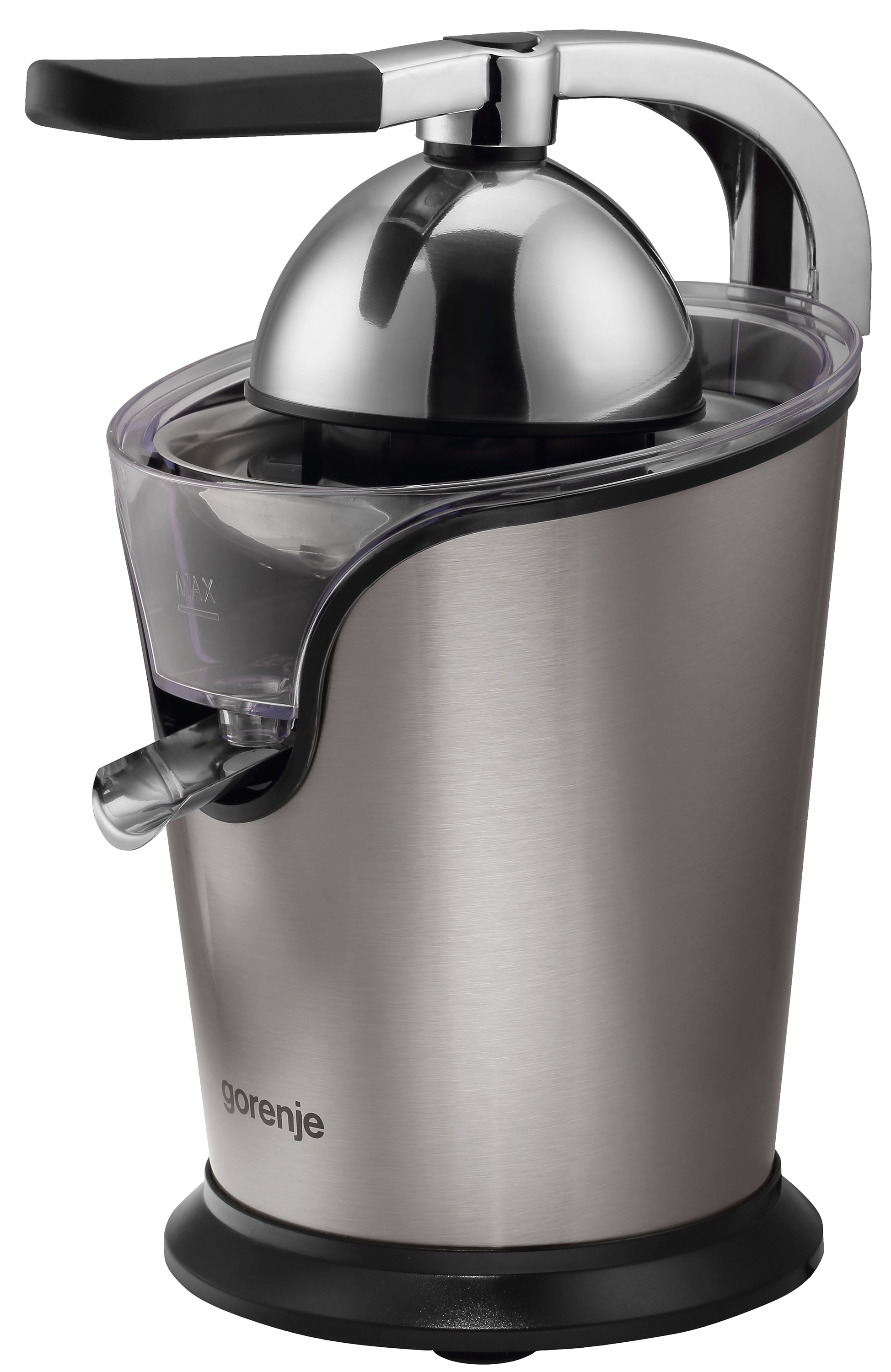 ��������� GORENJE CJ 100 HE (GS-401F) 